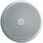 CS-610M Громкоговоритель потолочный