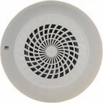 CS-503FE Громкоговоритель накладной влагозащищенный