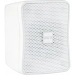 WS-15T(WK) Всепогодный громкоговоритель