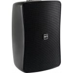 WS-30T(BK) 2-полосный всепогодный громкоговоритель