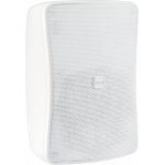 WS-80T(WK) 2-полосный всепогодный громкоговоритель