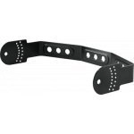 WS-30T установочная скоба, черная