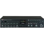 PA-360 Цифровой микшер-усилитель