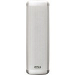 CU-430F Громкоговоритель колонного типа