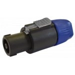 RH-S003 Разъем Speakon