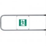 PERCo-BH02 1-07/EL