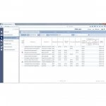 PERCo-WM-01