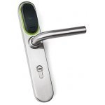 Z-Eurolock (dd=85)