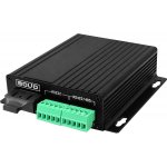 RS-FX-SM40