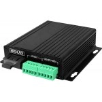 RS-FX-SM40