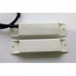 ИО 102-26 исп.08 Гефест