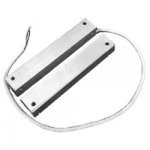 ИО 102-26 исп.104 оцинк. металлорукав