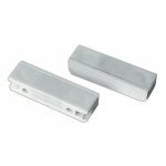 ИО 102-29 Эстет-сейф-инвертор, IP 66, ул