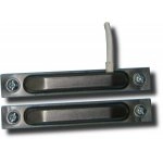 ИО 102-43 исп.01 Нержавейка