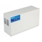 БР 24 2x12 Бокс резервного электропитания
