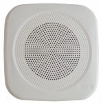 CS-301FQ Громкоговоритель потолочный