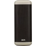 CU-420FO Громкоговоритель колонного типа