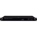 NC- 600 Сетевой конвертер системы оповещения 