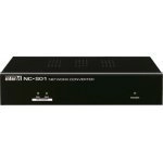 NC-S01 Сетевой конвертер источника звука