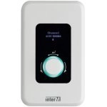 NLM-8000C Пульт дист. управления NPX-8000, врезной