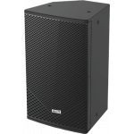 PE10L Двухполосная акустическая система