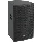 PE12R Двухполосная акустическая система