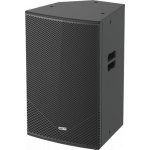 PE15L Двухполосная акустическая система