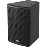 TE10 Двухполосная акустическая система