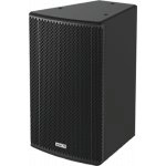 TE12 Двухполосная акустическая система