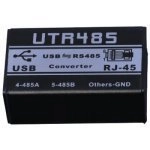 UTR-485