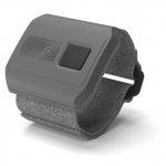 RS-101TK