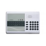 RS-202TX8N (GSM-PRO)