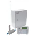 RS-201BSm