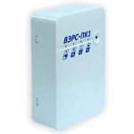 ВЭРС-ПК 1ТМ-01 версия 3.2