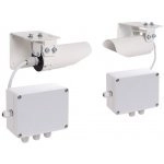 ИПДЛ-Д-II/4Р исп.5