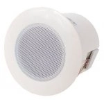 АС-1-30/100 (ПП)