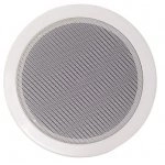 АС-5-30/100 (ПП)