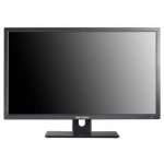 DS-D5019QE-B