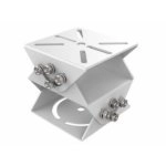 DS-1232ZJ-T
