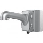 DS-1604ZJ-Corner-P Крепление на угол, серое
