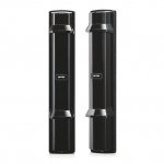 SL-200QDP-BT