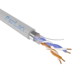 ParLan F/UTP Cat5e 2х2х0,52 PVC