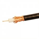 РК 75-4,8-316 (RG 6/U solid) Пар. (200м)