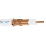 РК 75-4,8-322 (RG 6/U solid) Пар. (200м)