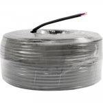 AT-KA-0,75-2P 100 метров Акустический кабель