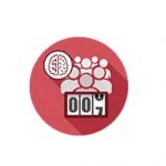 TRASSIR Queue Monitor