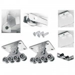 KIT MARE S 03