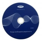 PNSoft-DS Regula Модуль сканирования документов.