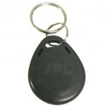 RFID T5577 (серый)