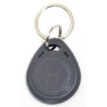RFID T5577 (серый)